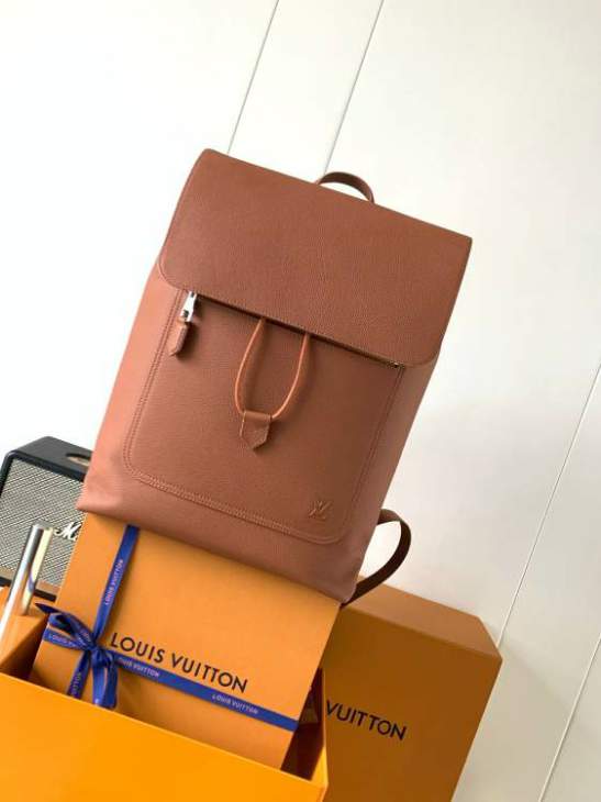 Picture of Louis Vuitton Handbags _SKUfw230737796fw